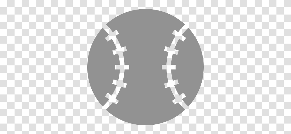 Baseball Icon Baseball Symbol, Cross, Utility Pole, Weapon, Weaponry Transparent Png