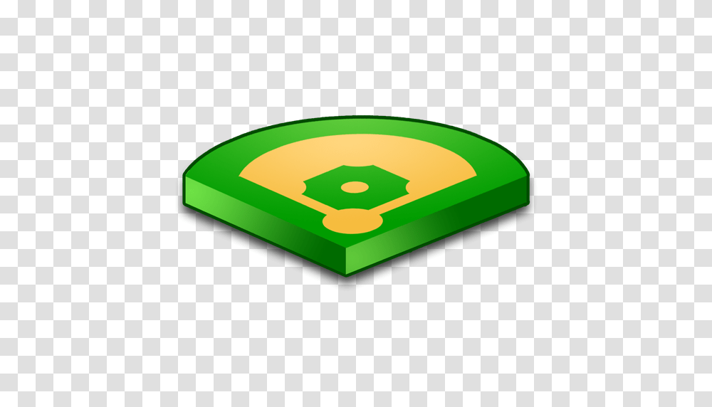 Baseball Icon Choose Your Sport Icons Softiconsm, Label, Field, Land Transparent Png