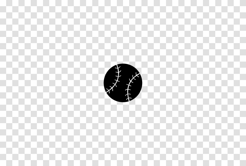 Baseball Icon Endless Icons, First Aid, Arrow Transparent Png