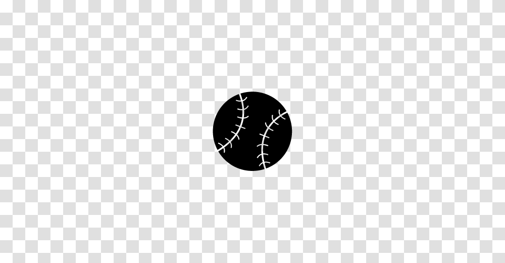 Baseball Icon Endless Icons, Gray, World Of Warcraft Transparent Png