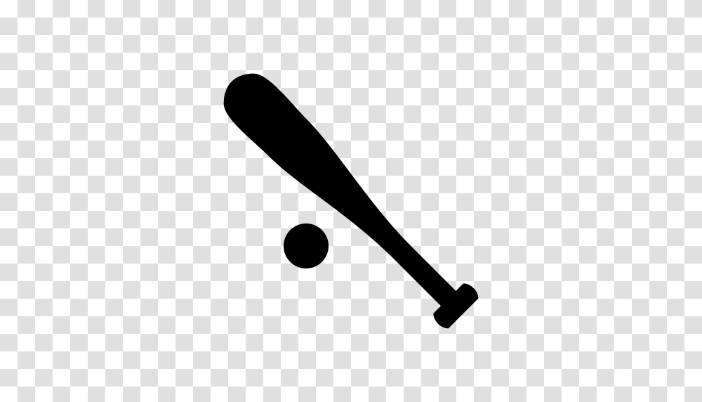 Baseball Icon Icon Search Engine, Gray, World Of Warcraft Transparent Png