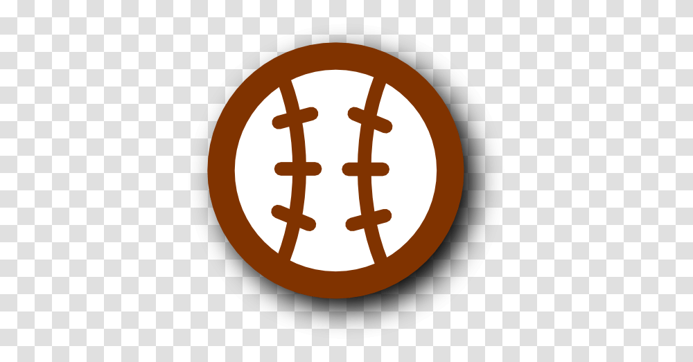 Baseball Icon In Ico Or Icns Free Vector Icons Sad Icon, Food Transparent Png