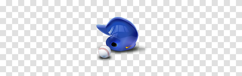 Baseball Icon Olympic Games Iconset Kidaubis Design, Apparel, Helmet, Batting Helmet Transparent Png