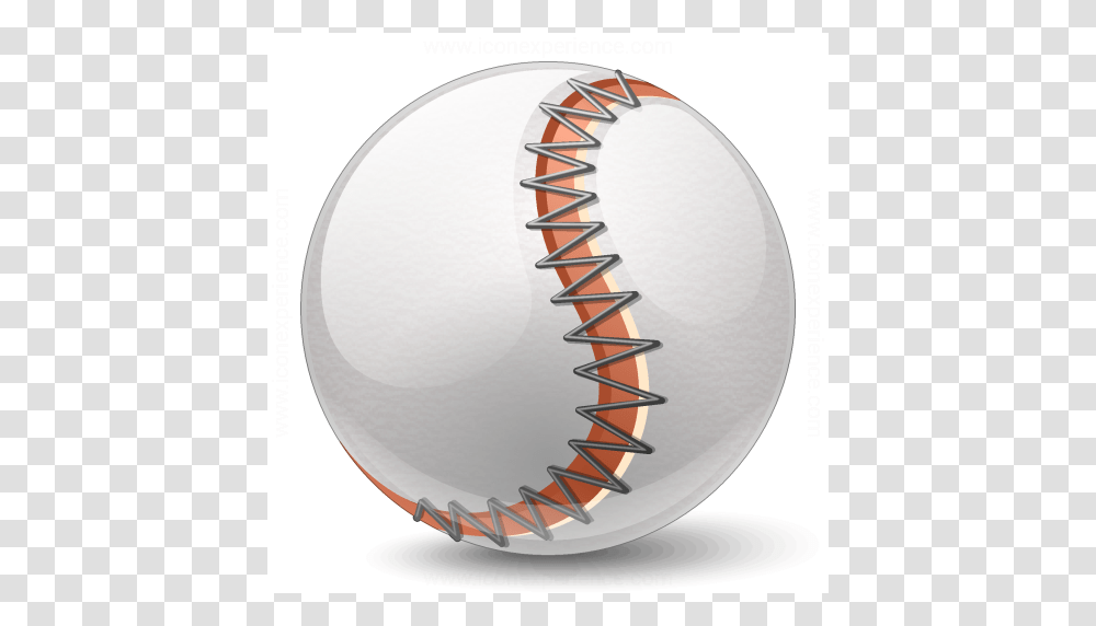 Baseball Icon, Sport, Sports, Team Sport, Tape Transparent Png