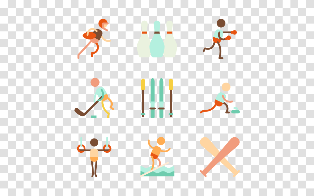 Baseball Icons, Person, Human, Sport, Sports Transparent Png