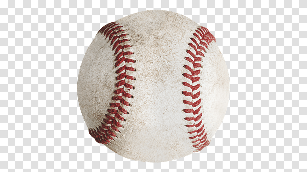 Baseball Image Baseball, Clothing, Apparel, Sport, Sports Transparent Png