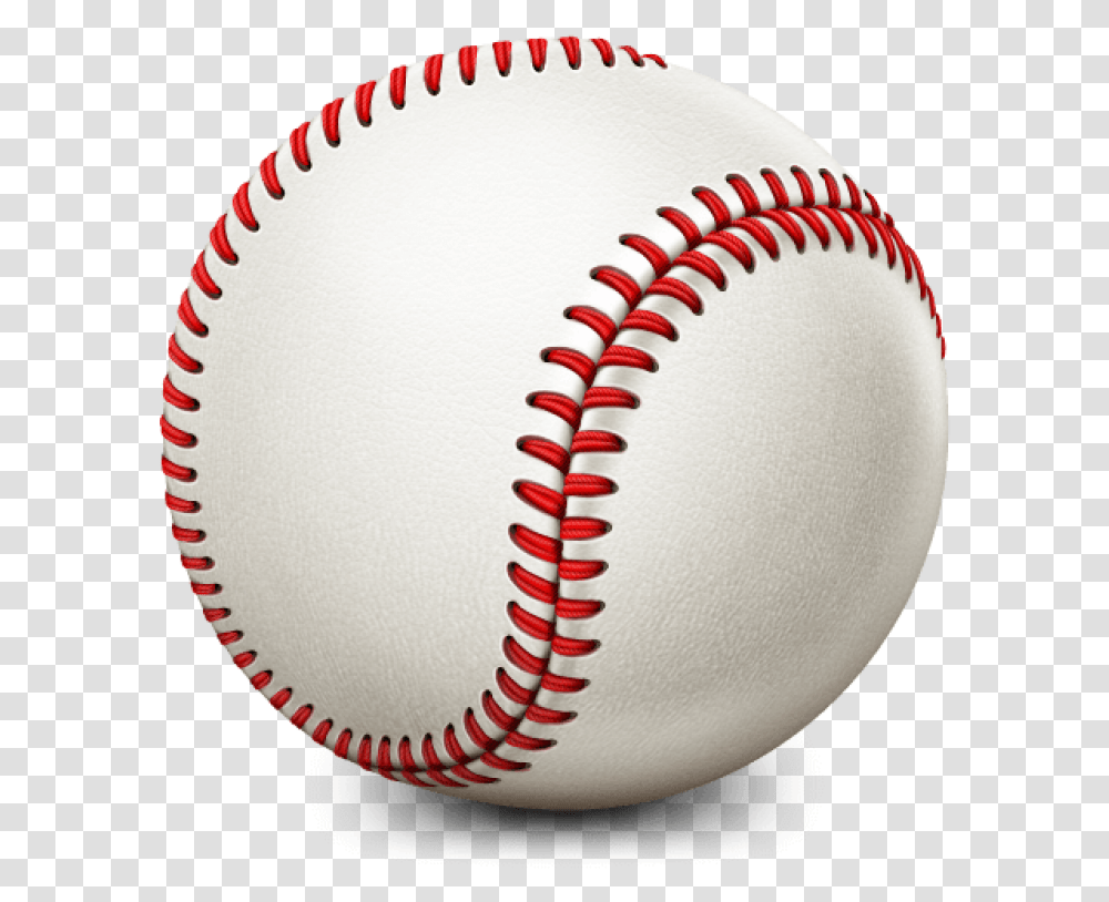 Baseball Image Baseball, Sport, Sports, Team Sport Transparent Png