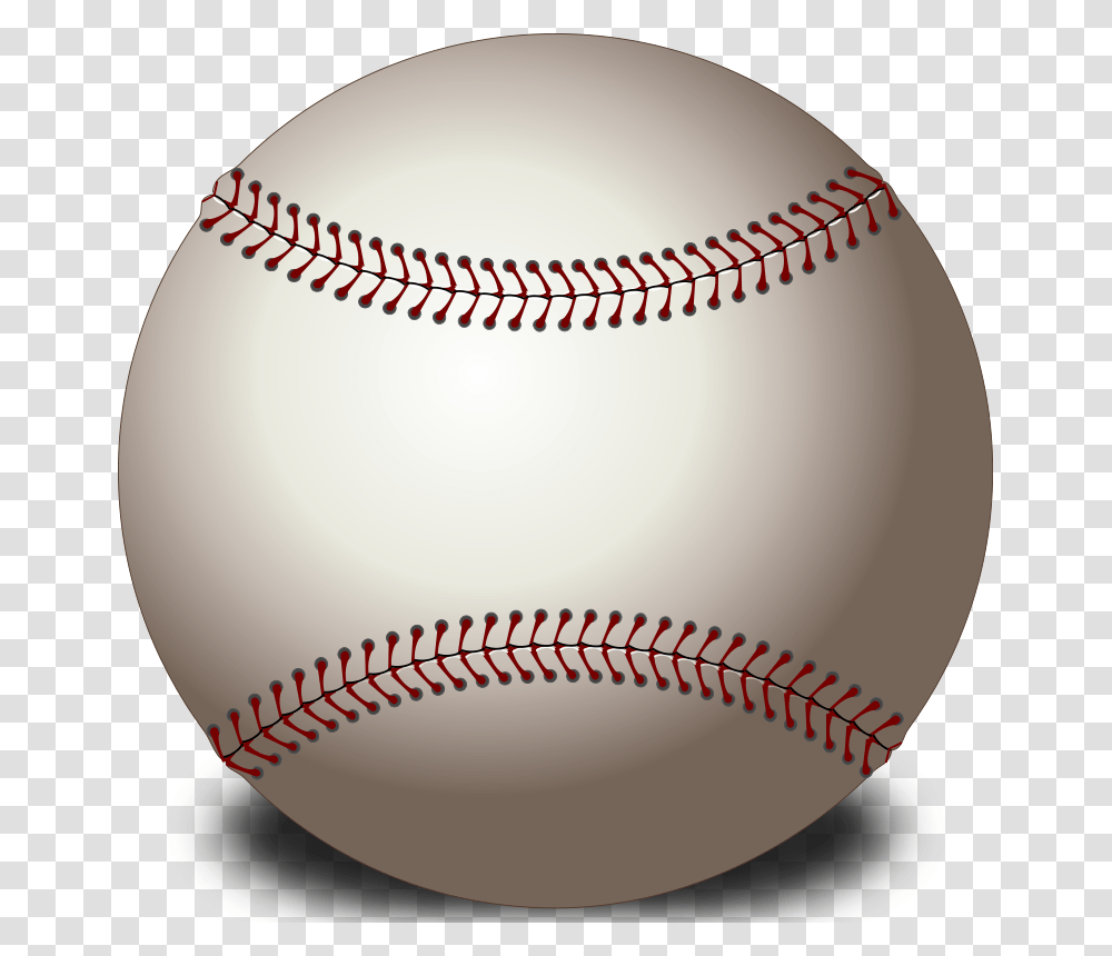 Baseball Image Different Types Of Sports Ball, Team Sport, Apparel, Lamp Transparent Png