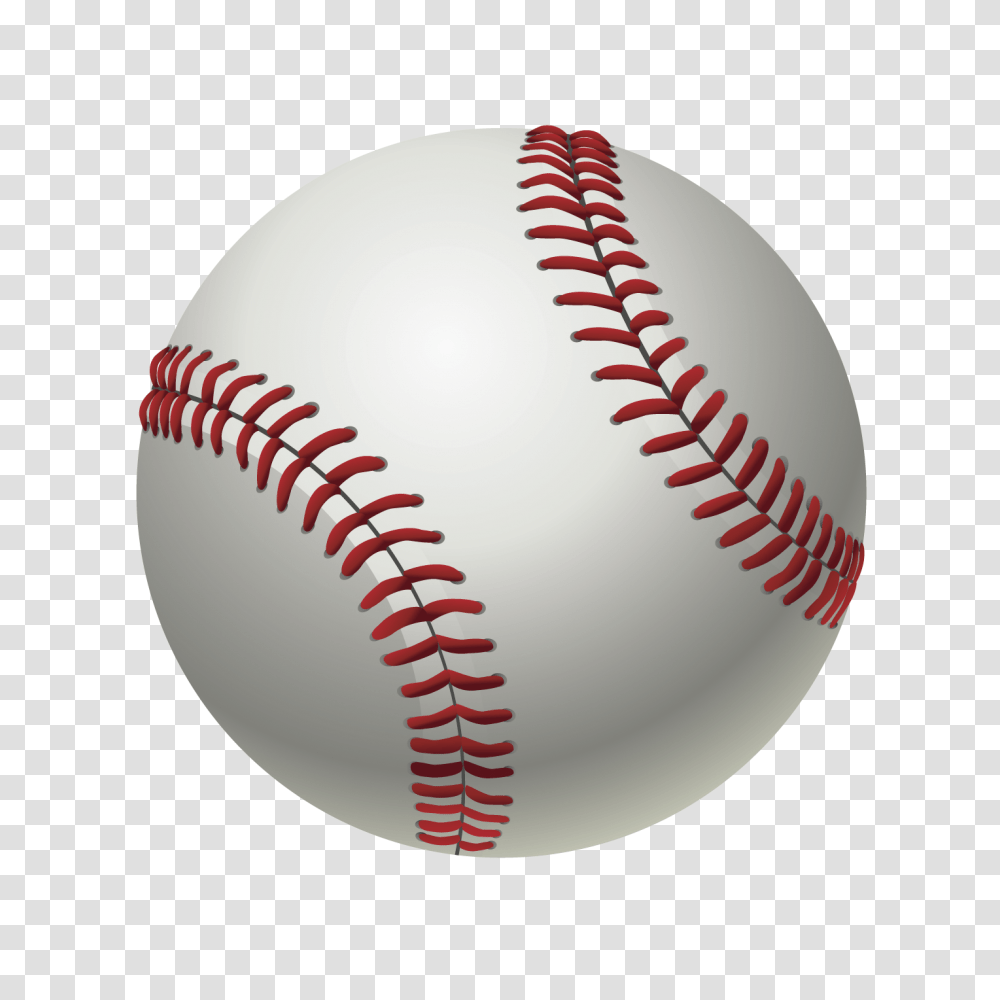 Baseball Image, Sport, Team Sport, Sports Transparent Png