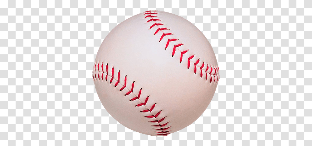 Baseball Image Sports Background Baseball, Clothing, Apparel, Team Sport, Softball Transparent Png