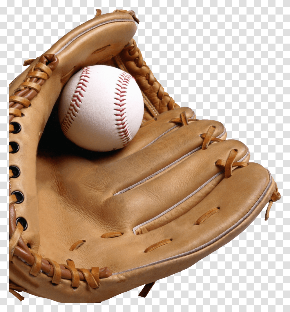 Baseball Images Are Free To Baseball And Glove, Clothing, Apparel, Team Sport, Sports Transparent Png