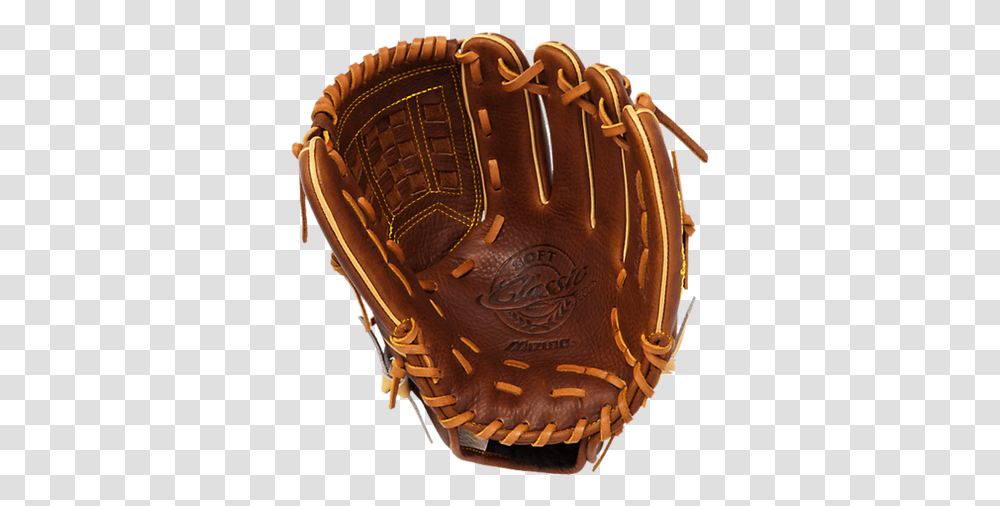 Baseball Images Baseball Glove, Clothing, Apparel, Team Sport, Sports Transparent Png