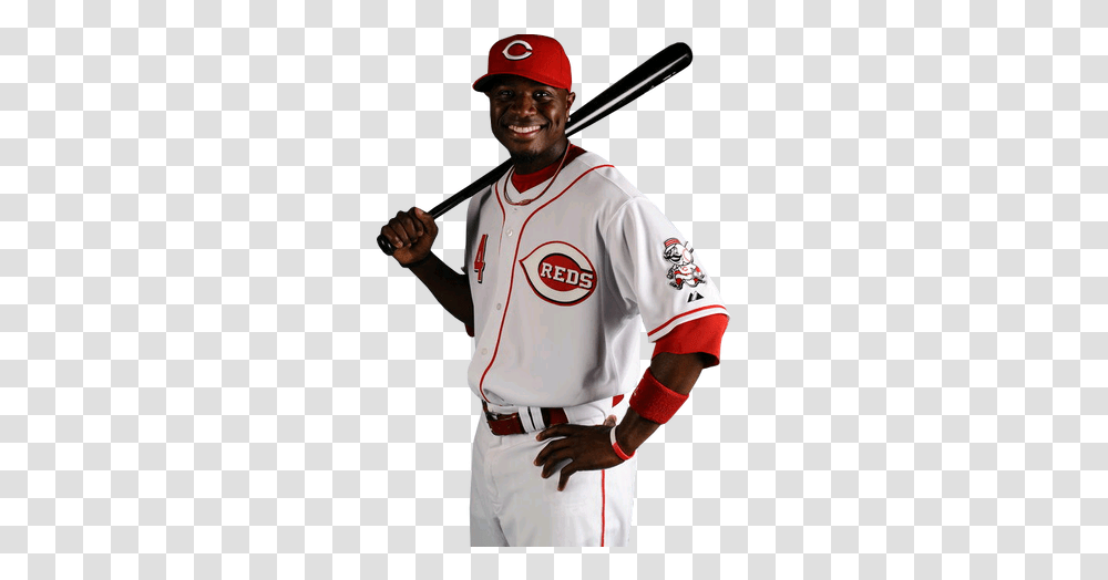 Baseball Images Baseball Player, Clothing, Person, People, Athlete Transparent Png