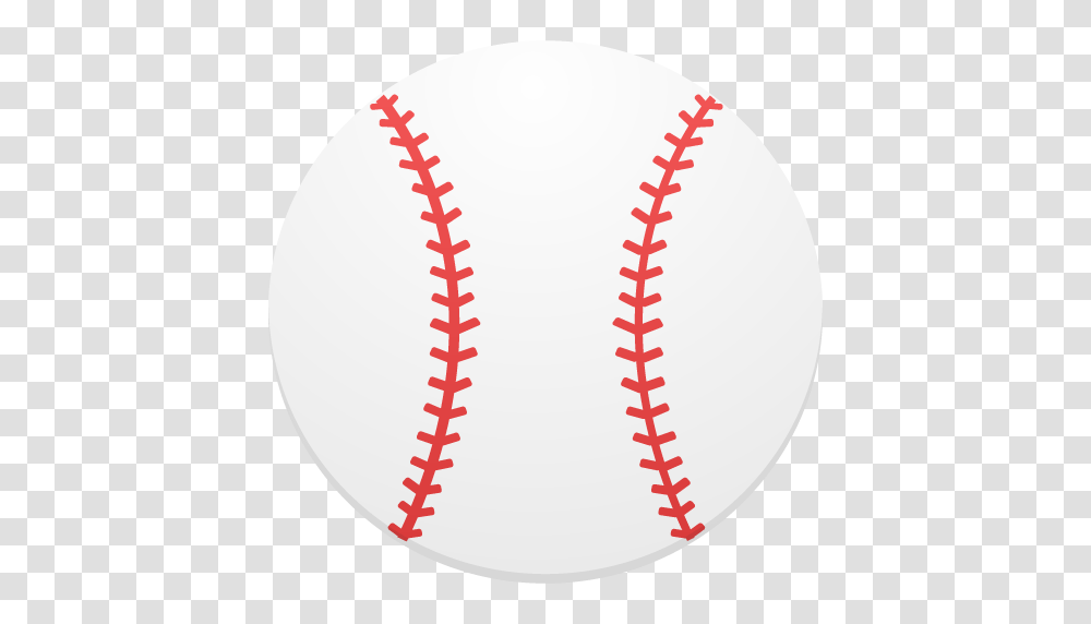 Baseball Images Free Download Baseball Ball Baseball Bat, Team Sport, Sports, Softball Transparent Png