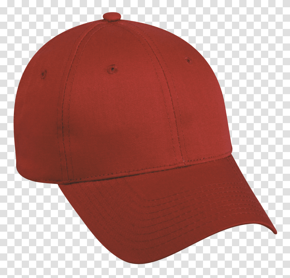 Baseball Images Free Download, Apparel, Baseball Cap, Hat Transparent Png