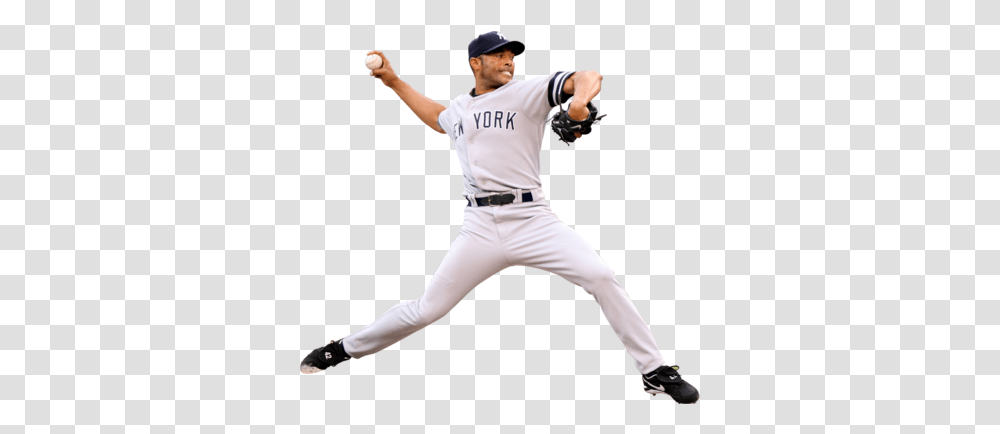 Baseball Images Free Download Hacking The Kinetic Chain, Person, Human, People, Team Sport Transparent Png