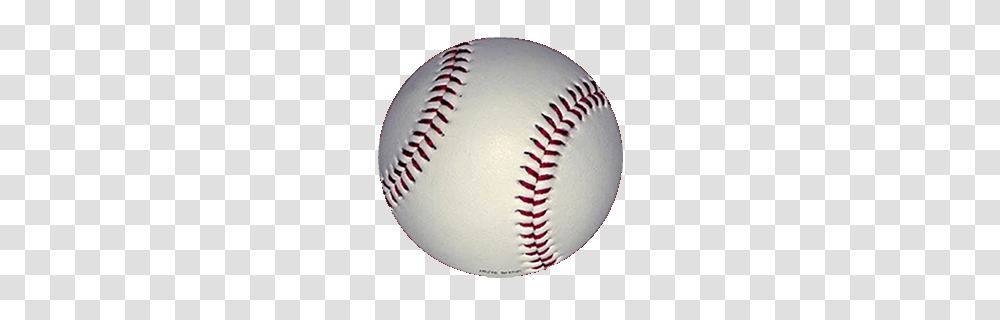 Baseball Images, Tennis Ball, Sport, Sports, Team Sport Transparent Png