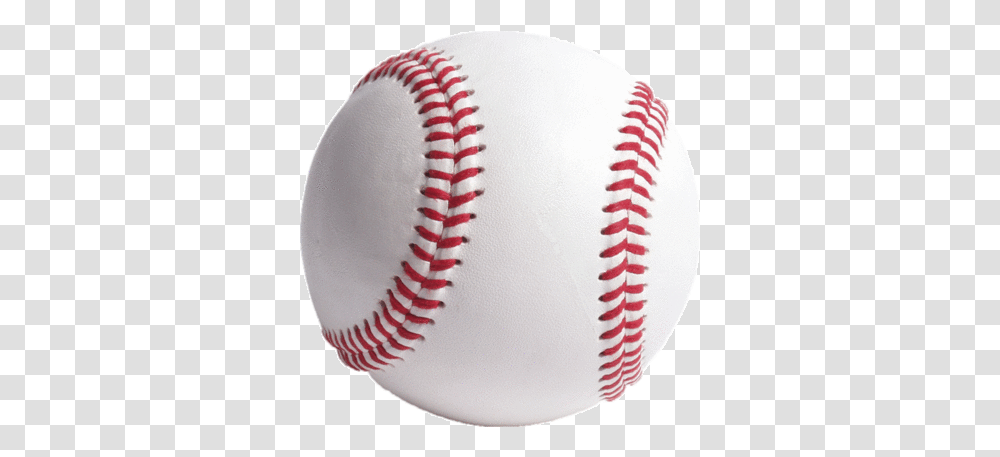 Baseball Is Better Than Football Background, Clothing, Apparel, Team Sport, Sports Transparent Png