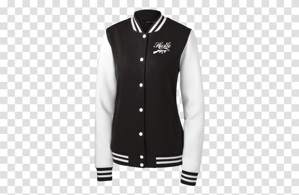 Baseball Jacket, Apparel, Sleeve, Coat Transparent Png