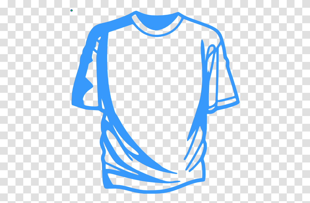 Baseball Jersey Clip Art, Apparel, Undershirt, T-Shirt Transparent Png