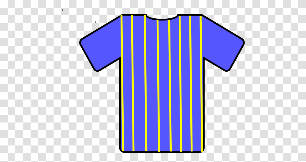 Baseball Jersey Clipart, Apparel, Shirt, Sleeve Transparent Png