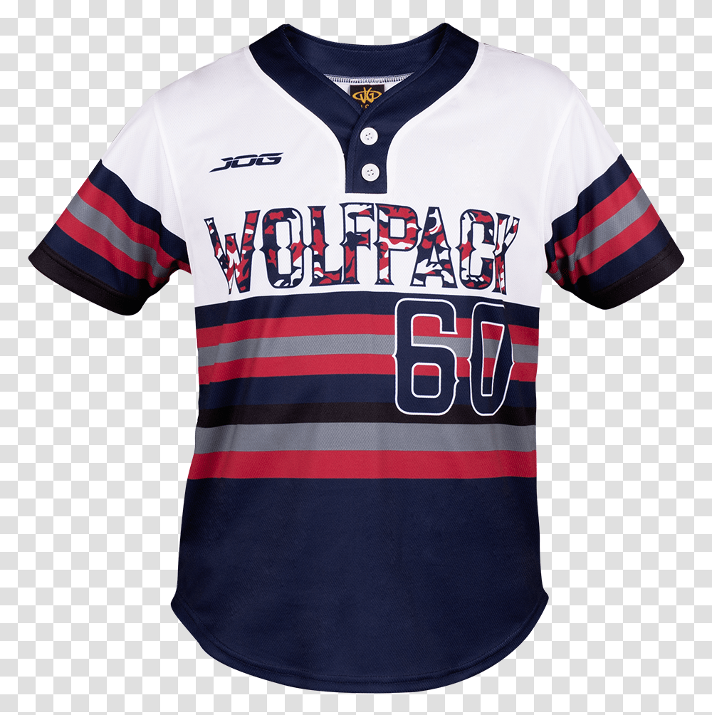 Baseball Jersey, Apparel, Shirt, Person Transparent Png