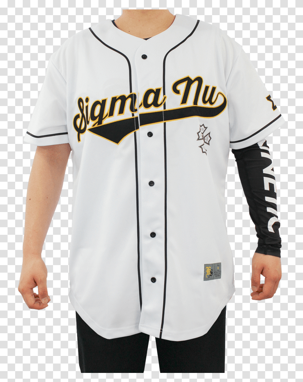 Baseball Jersey, Shirt, Sleeve, Person Transparent Png