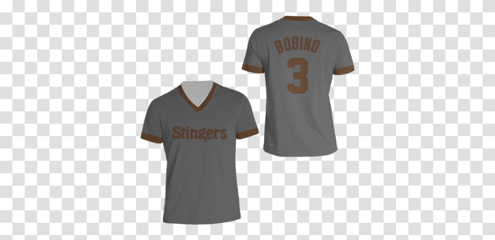 Baseball Jerseys- Translation Missing Engeneralmetapage Short Sleeve, Clothing, Apparel, Shirt, T-Shirt Transparent Png