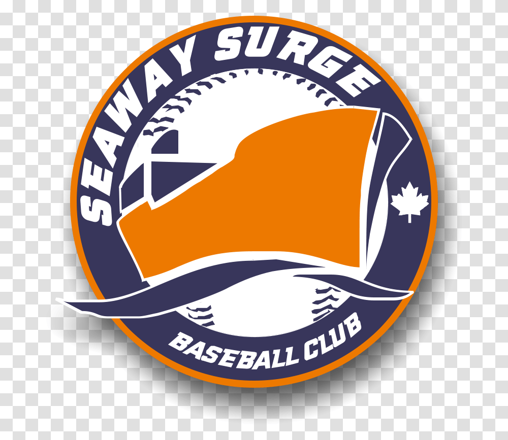 Baseball, Label, Sticker, Logo Transparent Png