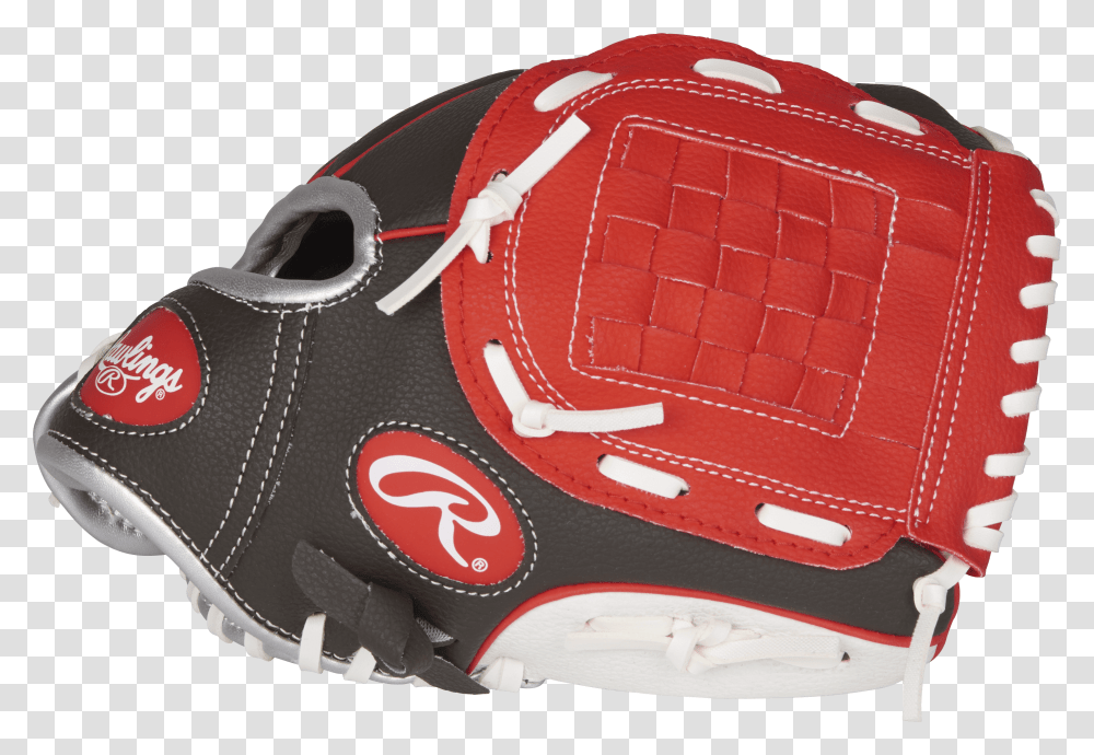 Baseball Laces Baseball Glove, Apparel, Team Sport, Sports Transparent Png