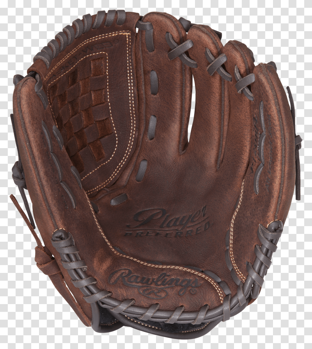 Baseball Laces Baseball Glove, Clothing, Apparel, Team Sport, Sports Transparent Png