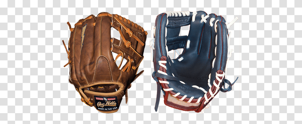 Baseball Laces Baseball Hd Download Original Size Softball, Clothing, Apparel, Baseball Glove, Team Sport Transparent Png