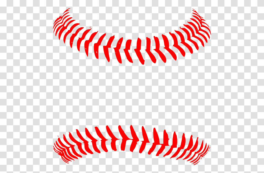 Baseball Laces Image Baseball Stitches, Coil, Spiral Transparent Png