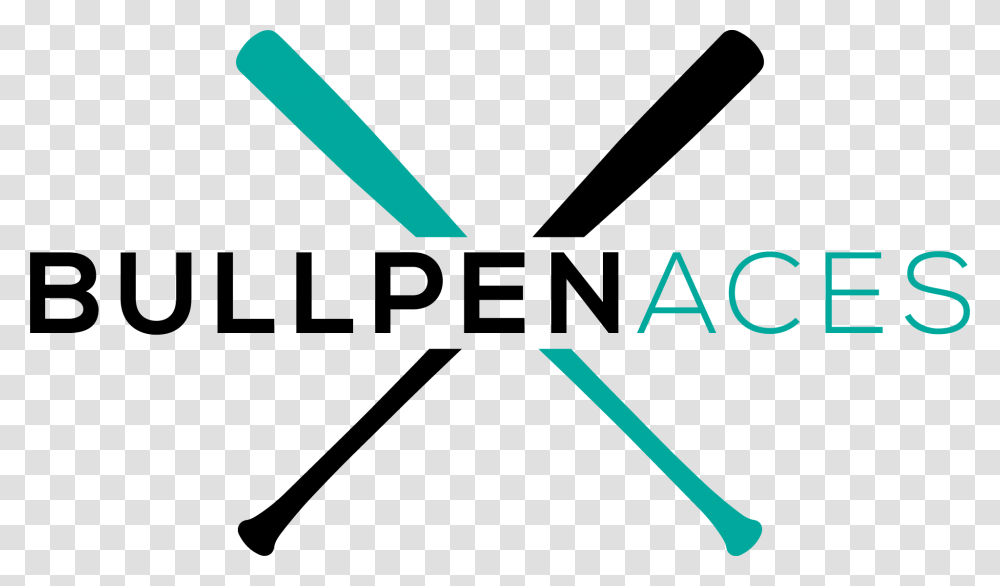 Baseball Laces, Logo, Word Transparent Png