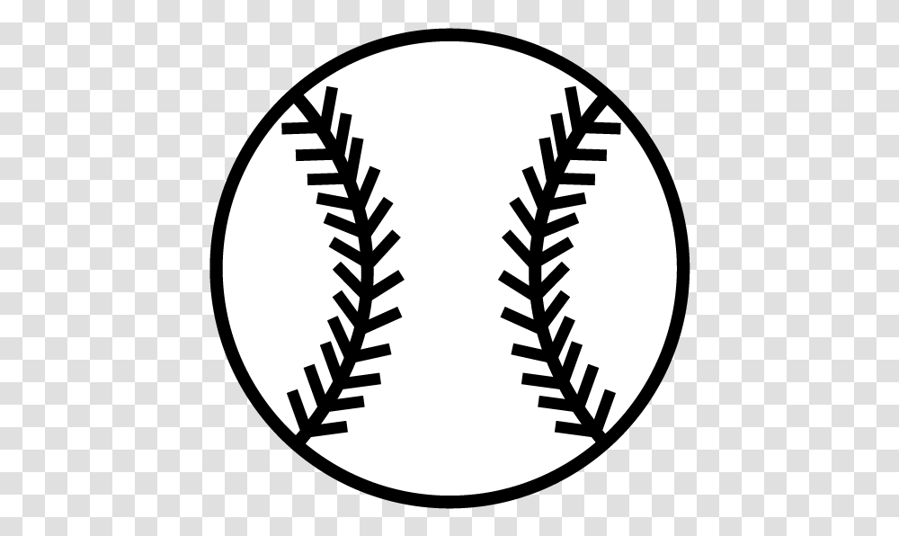 Baseball Laces Svg, Sport, Sports, Rugby Ball Transparent Png