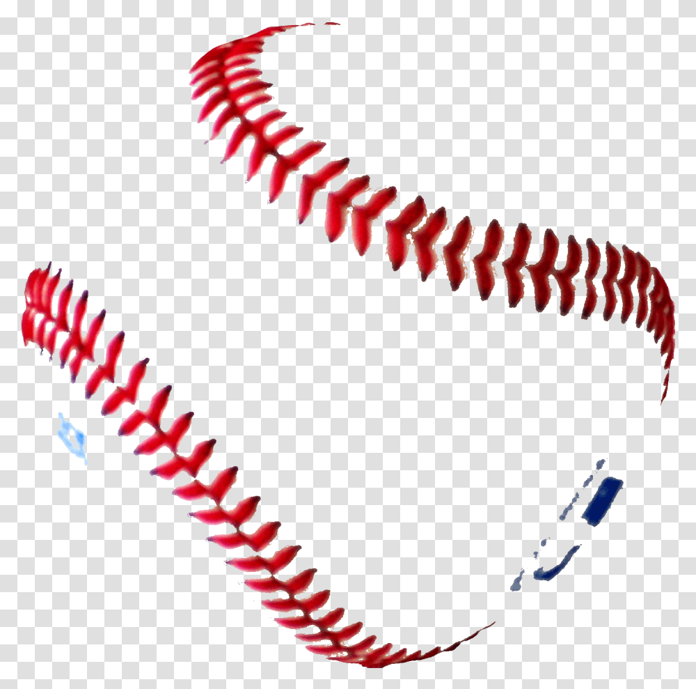 Baseball Leather Earrings, Team Sport, Sports, Apparel Transparent Png