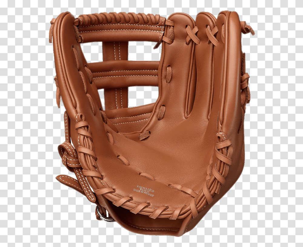Baseball Leather Glove Background Baseball Glove, Apparel, Sport, Sports Transparent Png