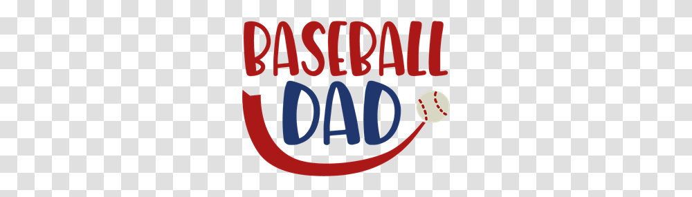 Baseball Logo Vectors Free Download, Label, Word, Alphabet Transparent Png