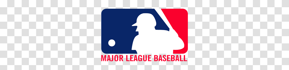 Baseball Logo Vectors Free Download, Trademark, Moon Transparent Png