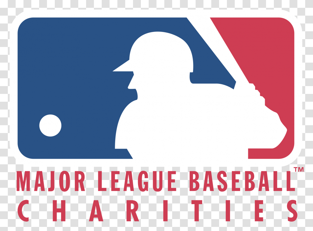 Baseball Logos Logo Major League Baseball, Axe, Outdoors, Nature Transparent Png