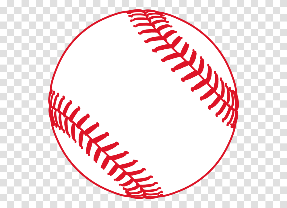 Baseball Los Angeles Dodgers Los Angeles Dodgers, Team Sport, Sports, Softball, Clothing Transparent Png