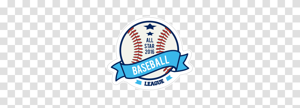 Baseball Magnets, Sport, Sports, Team Sport Transparent Png
