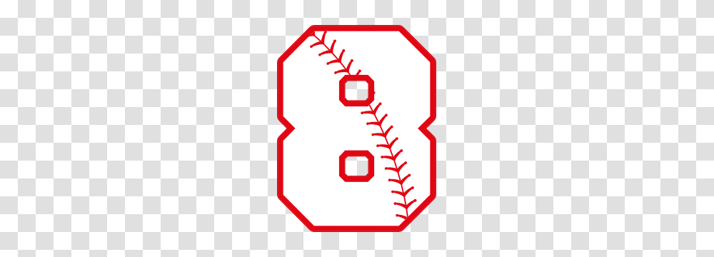Baseball Magnets, First Aid, Sign Transparent Png