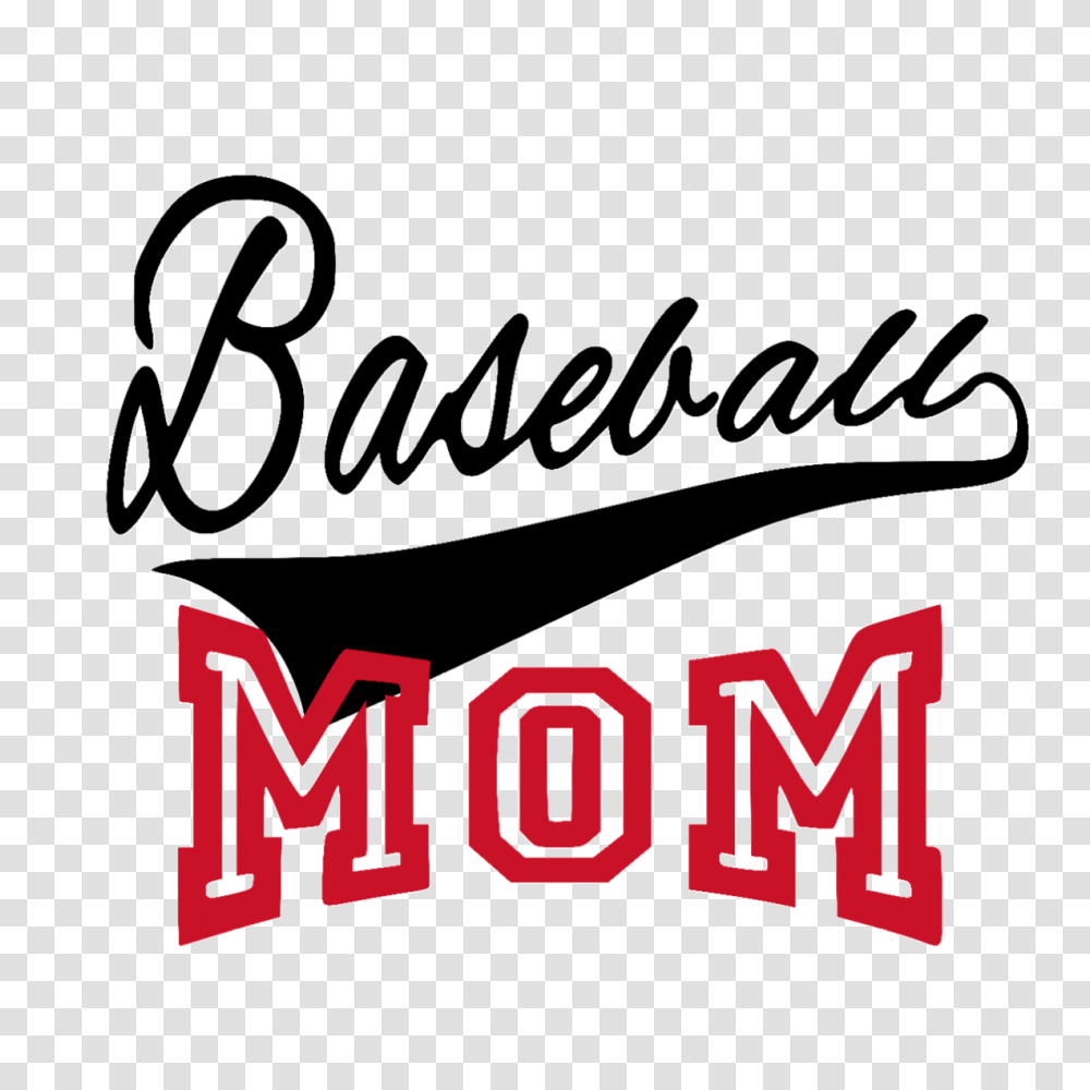 Baseball Mom Baseball Mom Images, Handwriting, Calligraphy, Alphabet Transparent Png