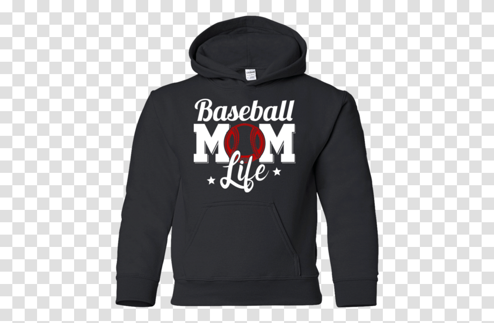 Baseball Mom Life Mother Day T Shirt, Apparel, Sweatshirt, Sweater Transparent Png