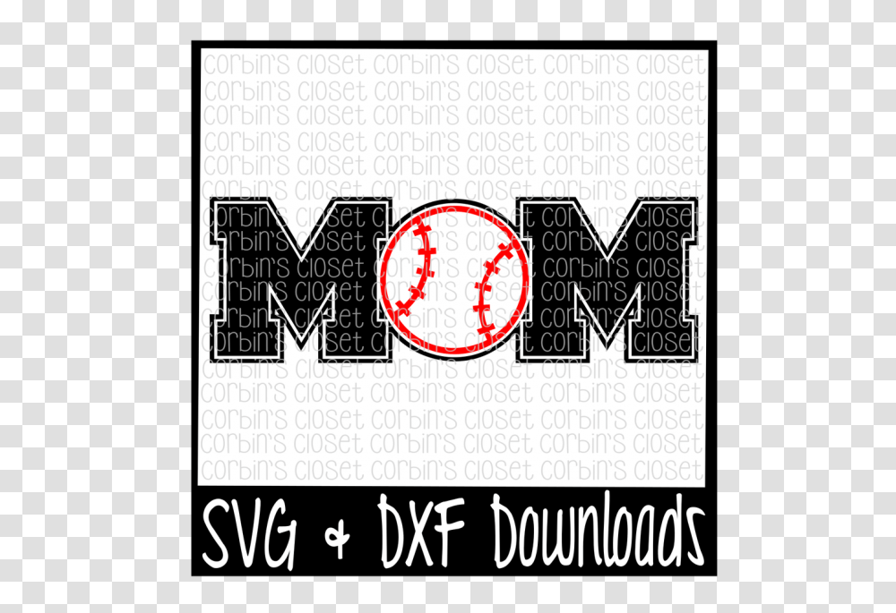 Baseball Mom Softball Mom, Label, Home Decor, Logo Transparent Png