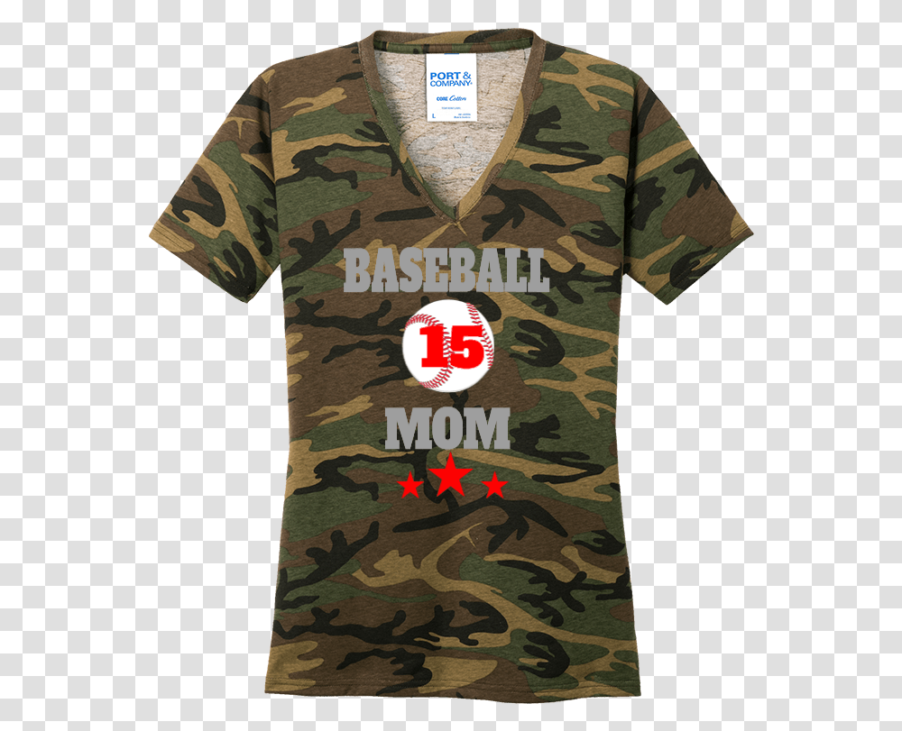 Baseball Mom T Shirts Baseball Mom T Shirts Active Shirt, Military, Military Uniform, Apparel Transparent Png