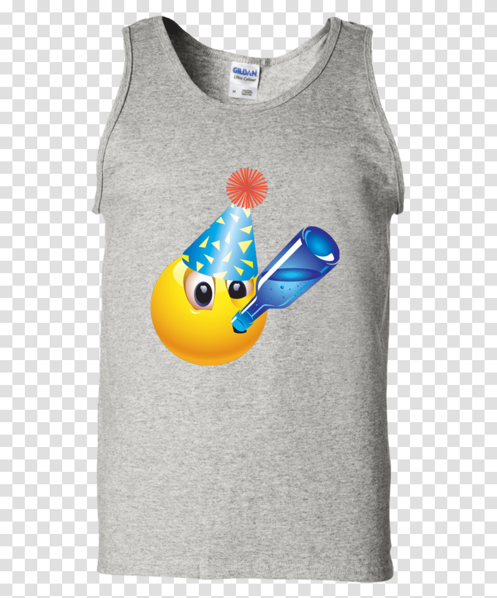 Baseball Mom Tank Tops, Apparel, Toy, Party Hat Transparent Png