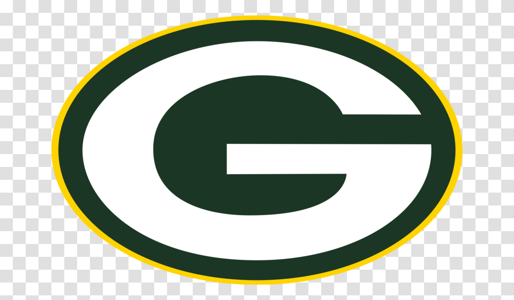 Baseball Moms, Label, Logo Transparent Png