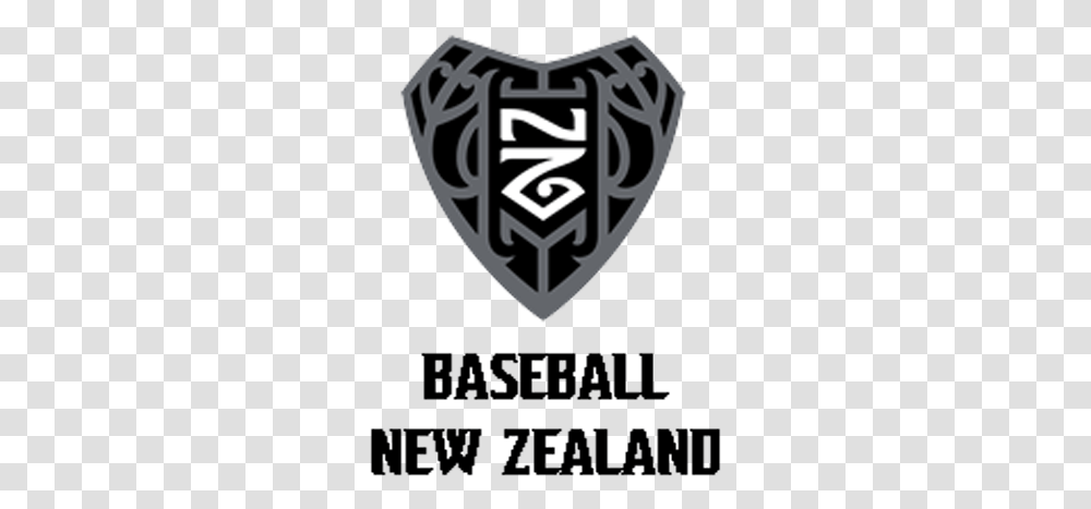 Baseball New Zealand Nz Baseball, Armor, Dynamite, Bomb, Weapon Transparent Png